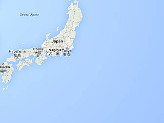 Three people killed in Tokyo p...